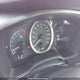 5YFBPRBE5LP022796 2020 Toyota Corolla auction photo thumbnail 7