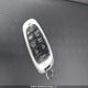 KM8KRDDF2RU323813 2024 Hyundai Ioniq 5 Preferred Long Range With Ultimate Package auction photo thumbnail 11