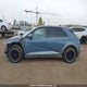 KM8KRDDF2RU323813 2024 Hyundai Ioniq 5 Preferred Long Range With Ultimate Package auction photo thumbnail 15