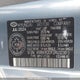 KM8KRDDF2RU323813 2024 Hyundai Ioniq 5 Preferred Long Range With Ultimate Package auction photo thumbnail 19