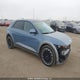 KM8KRDDF2RU323813 2024 Hyundai Ioniq 5 Preferred Long Range With Ultimate Package auction photo thumbnail 1