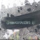 KM8KRDDF2RU323813 2024 Hyundai Ioniq 5 Preferred Long Range With Ultimate Package auction photo thumbnail 20