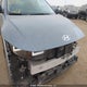 KM8KRDDF2RU323813 2024 Hyundai Ioniq 5 Preferred Long Range With Ultimate Package auction photo thumbnail 21