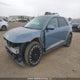 KM8KRDDF2RU323813 2024 Hyundai Ioniq 5 Preferred Long Range With Ultimate Package auction photo thumbnail 2