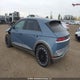 KM8KRDDF2RU323813 2024 Hyundai Ioniq 5 Preferred Long Range With Ultimate Package auction photo thumbnail 3