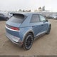 KM8KRDDF2RU323813 2024 Hyundai Ioniq 5 Preferred Long Range With Ultimate Package auction photo thumbnail 4