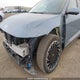 KM8KRDDF2RU323813 2024 Hyundai Ioniq 5 Preferred Long Range With Ultimate Package auction photo thumbnail 6
