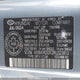 KM8KRDDF2RU323813 2024 Hyundai Ioniq 5 Preferred Long Range With Ultimate Package auction photo thumbnail 9