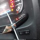 5FNYF6H38HB504621 2017 Honda Pilot Ex auction photo thumbnail 11