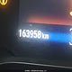 5FNYF6H38HB504621 2017 Honda Pilot Ex auction photo thumbnail 16