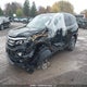 5FNYF6H38HB504621 2017 Honda Pilot Ex auction photo thumbnail 2