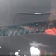 5FNYF6H38HB504621 2017 Honda Pilot Ex auction photo thumbnail 9