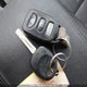 5NPEC4AC4DH521941 2013 Hyundai Sonata Se/Limited auction photo thumbnail 11