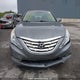 5NPEC4AC4DH521941 2013 Hyundai Sonata Se/Limited auction photo thumbnail 13