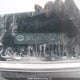 5NPEC4AC4DH521941 2013 Hyundai Sonata Se/Limited auction photo thumbnail 20