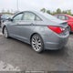 5NPEC4AC4DH521941 2013 Hyundai Sonata Se/Limited auction photo thumbnail 3