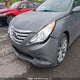 5NPEC4AC4DH521941 2013 Hyundai Sonata Se/Limited auction photo thumbnail 6