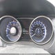 5NPEC4AC4DH521941 2013 Hyundai Sonata Se/Limited auction photo thumbnail 7