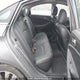 5NPEC4AC4DH521941 2013 Hyundai Sonata Se/Limited auction photo thumbnail 8