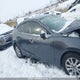 JM1BM1V77E1152965 2014 Mazda Mazda3 auction photo thumbnail 13