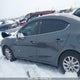 JM1BM1V77E1152965 2014 Mazda Mazda3 auction photo thumbnail 14