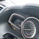 JM1BM1V77E1152965 2014 Mazda Mazda3 auction photo thumbnail 15