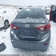 JM1BM1V77E1152965 2014 Mazda Mazda3 auction photo thumbnail 16