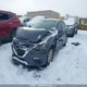 JM1BM1V77E1152965 2014 Mazda Mazda3 auction photo thumbnail 2