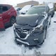 JM1BM1V77E1152965 2014 Mazda Mazda3 auction photo thumbnail 6