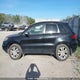 5J8TB1H52AA801149 2010 Acura Rdx auction photo thumbnail 14
