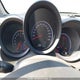 5J8TB1H52AA801149 2010 Acura Rdx auction photo thumbnail 7