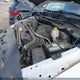 1C6RR7LT6GS294411 2016 Ram 1500 Slt auction photo thumbnail 10