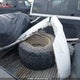 1C6RR7LT6GS294411 2016 Ram 1500 Slt auction photo thumbnail 11