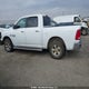1C6RR7LT6GS294411 2016 Ram 1500 Slt auction photo thumbnail 14