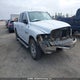 1C6RR7LT6GS294411 2016 Ram 1500 Slt auction photo thumbnail 1