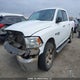 1C6RR7LT6GS294411 2016 Ram 1500 Slt auction photo thumbnail 2