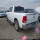 1C6RR7LT6GS294411 2016 Ram 1500 Slt auction photo thumbnail 3