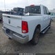 1C6RR7LT6GS294411 2016 Ram 1500 Slt auction photo thumbnail 4
