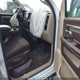 1C6RR7LT6GS294411 2016 Ram 1500 Slt auction photo thumbnail 5
