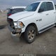 1C6RR7LT6GS294411 2016 Ram 1500 Slt auction photo thumbnail 6