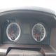 1C6RR7LT6GS294411 2016 Ram 1500 Slt auction photo thumbnail 7
