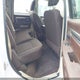 1C6RR7LT6GS294411 2016 Ram 1500 Slt auction photo thumbnail 8