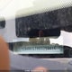 1C6RR7LT6GS294411 2016 Ram 1500 Slt auction photo thumbnail 9