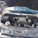 WD3BE7CD6D5798833 2013 Mercedes-Benz Sprinter 2500 auction photo thumbnail 10