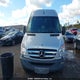 WD3BE7CD6D5798833 2013 Mercedes-Benz Sprinter 2500 auction photo thumbnail 12