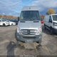 WD3BE7CD6D5798833 2013 Mercedes-Benz Sprinter 2500 auction photo thumbnail 13