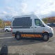 WD3BE7CD6D5798833 2013 Mercedes-Benz Sprinter 2500 auction photo thumbnail 14