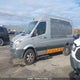 WD3BE7CD6D5798833 2013 Mercedes-Benz Sprinter 2500 auction photo thumbnail 15