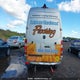 WD3BE7CD6D5798833 2013 Mercedes-Benz Sprinter 2500 auction photo thumbnail 16