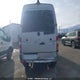WD3BE7CD6D5798833 2013 Mercedes-Benz Sprinter 2500 auction photo thumbnail 17